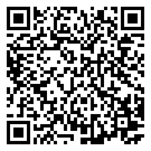 BARBARA WACHTOR QR code QR code 81025308500000