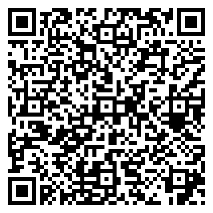 QR code 27031955400000