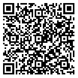 QR code 12119606700000