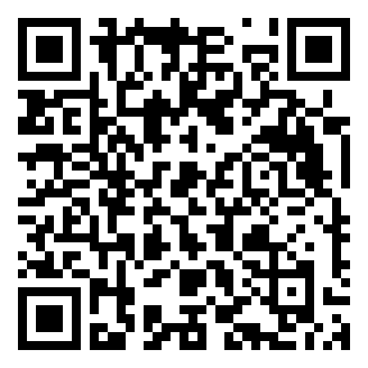 QR code 29035477600000