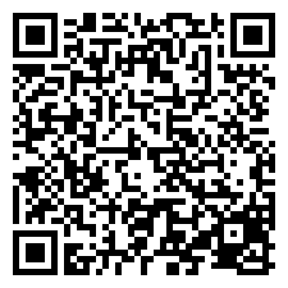 QR code 12075813200000