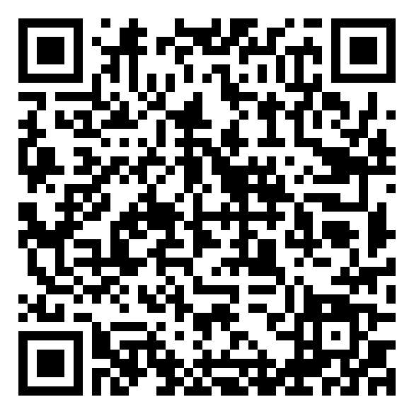 QR code 36675597600000