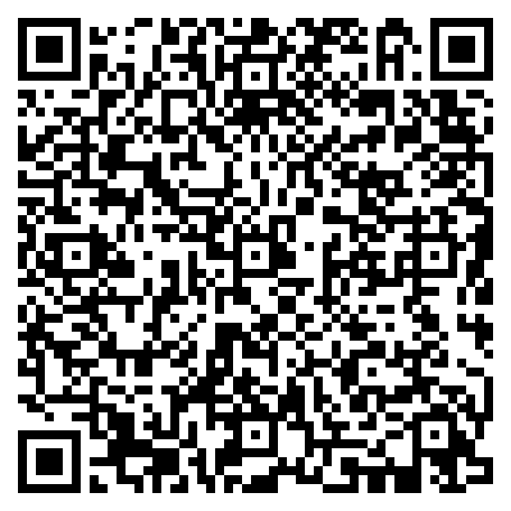 QR code 38920395400000