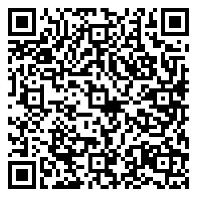 QR code 02103497100000