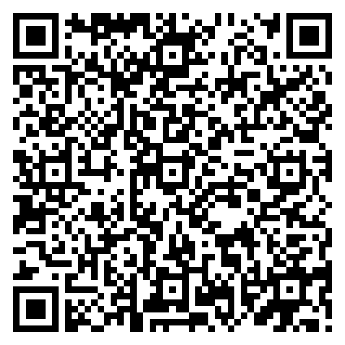 QR code 53135748400000