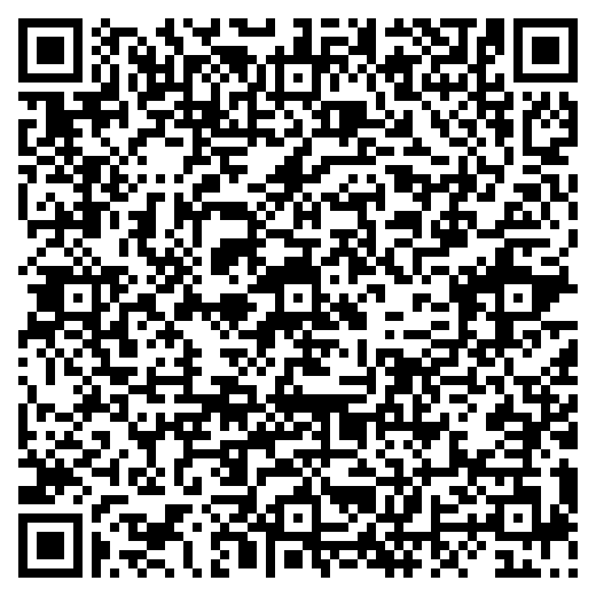 QR code 01153021200000