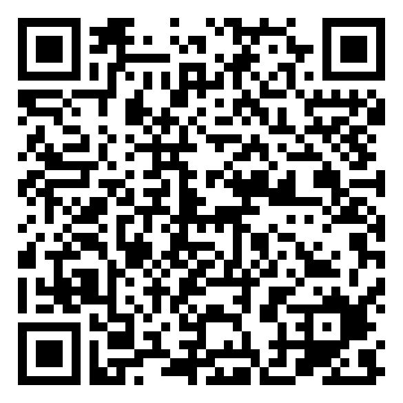 QR code 00000000000000