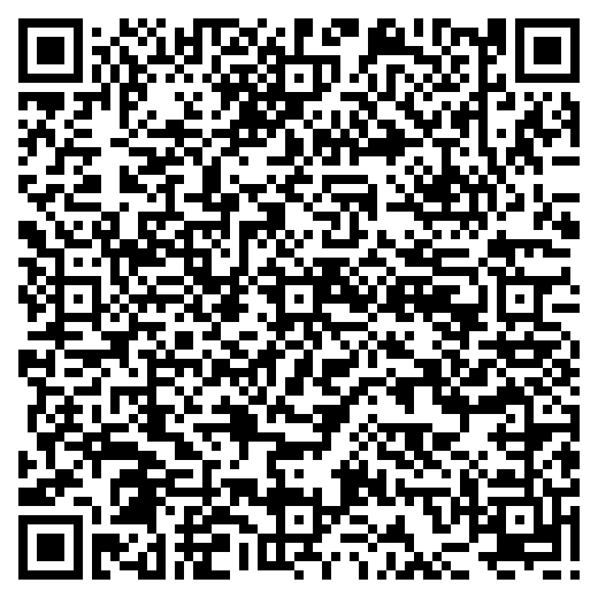 QR code 20036727200000