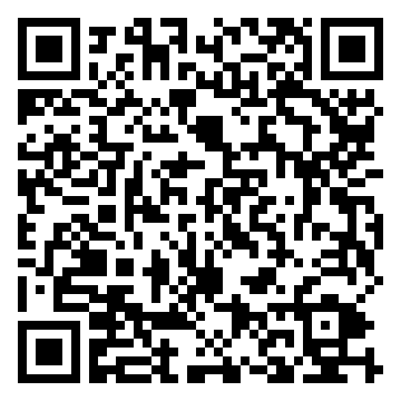 QR code 30076626000000