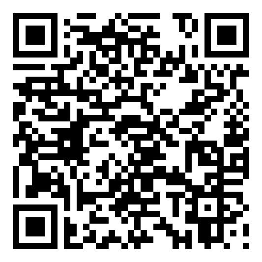 QR code 38837535700000