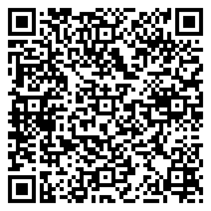 QR code 85272929900000
