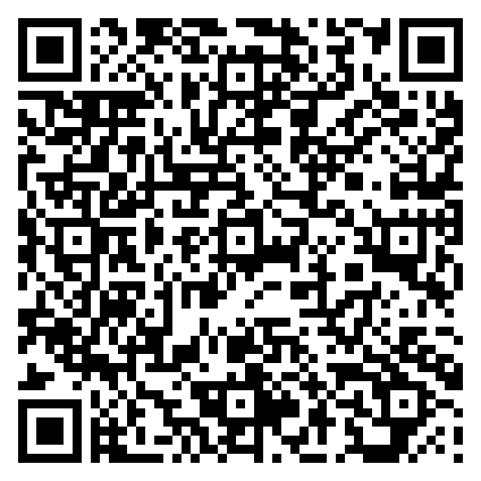QR code 54014947400000