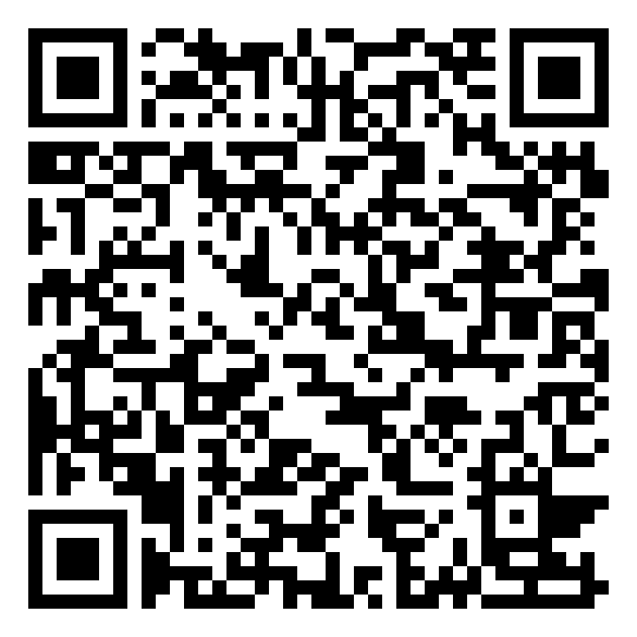 QR code 38971665900000