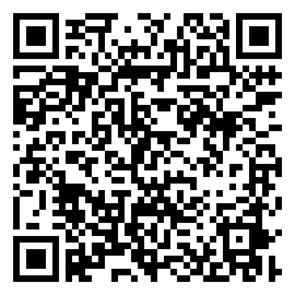 QR code 38102032600000