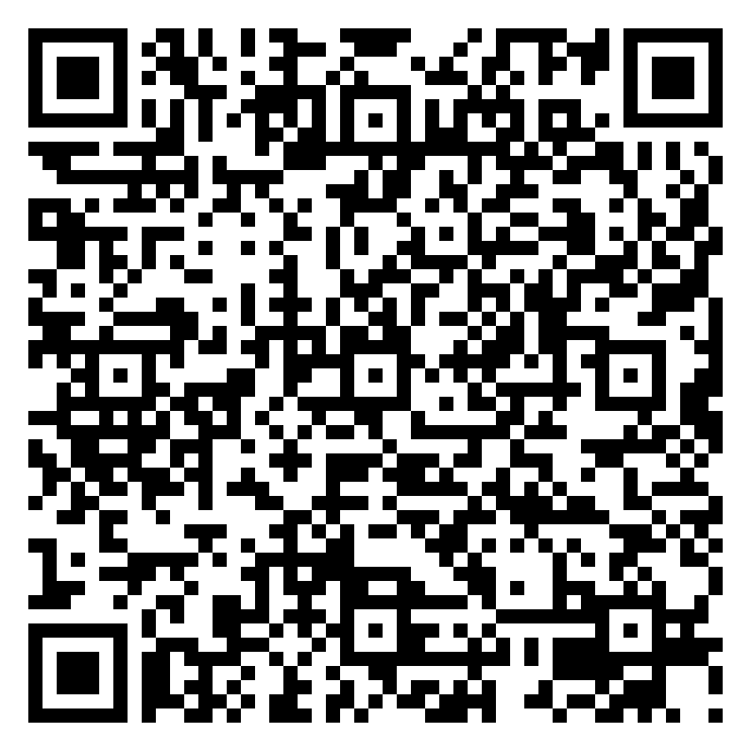 QR code 01223661500000