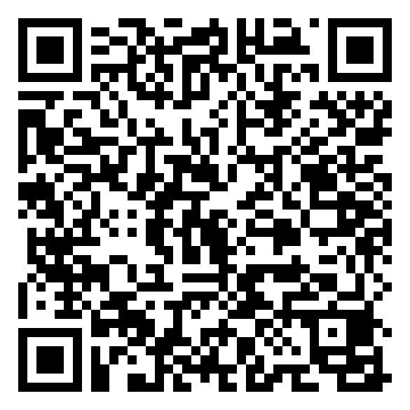 QR code 52099939500000