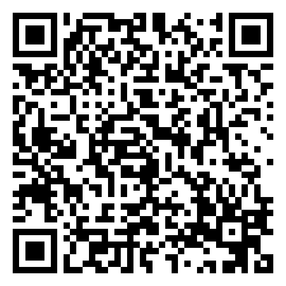 QR code 52586446400000