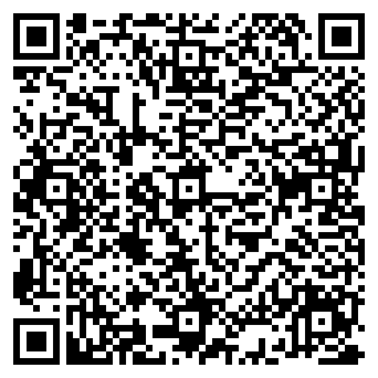 QR code 51056531600000