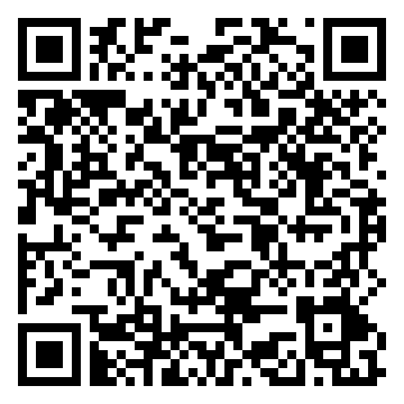 QR code 52167721600000