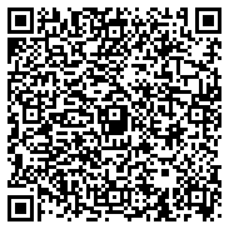 QR code 65004917000000