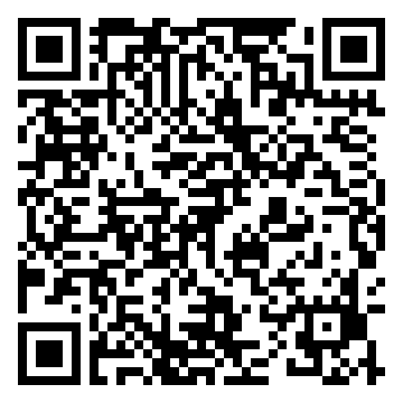 QR code 38238192500000