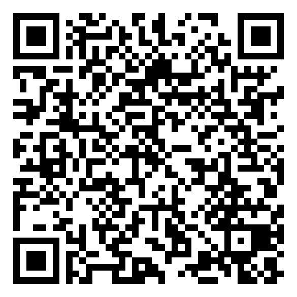 QR code 38051193800000
