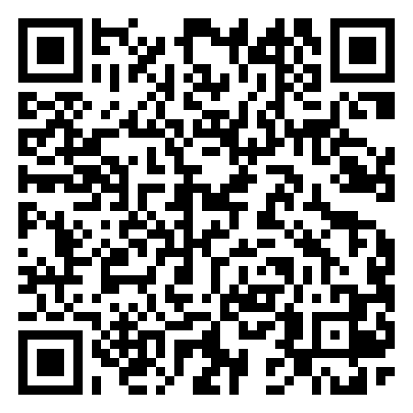 QR code 52103239900000