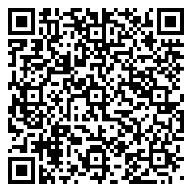 QR code 52436084000000