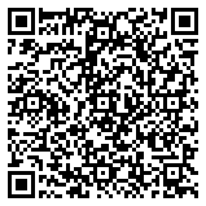 QR code 52760940500000