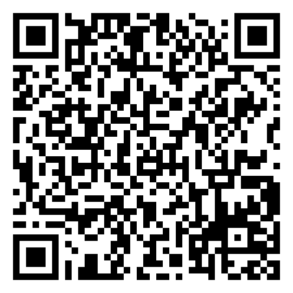 QR code 52414320200000