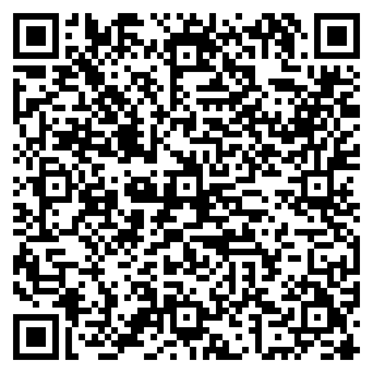 QR code 29241255500000