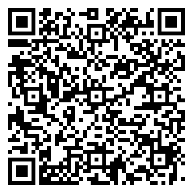 QR code 77089483400000