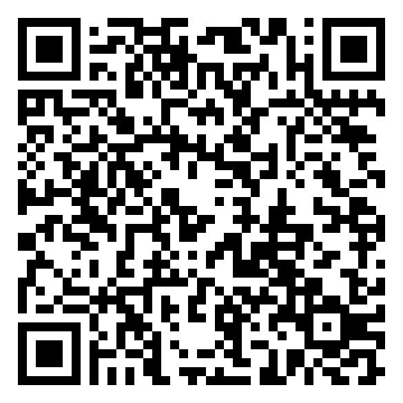 QR code 34122047600000