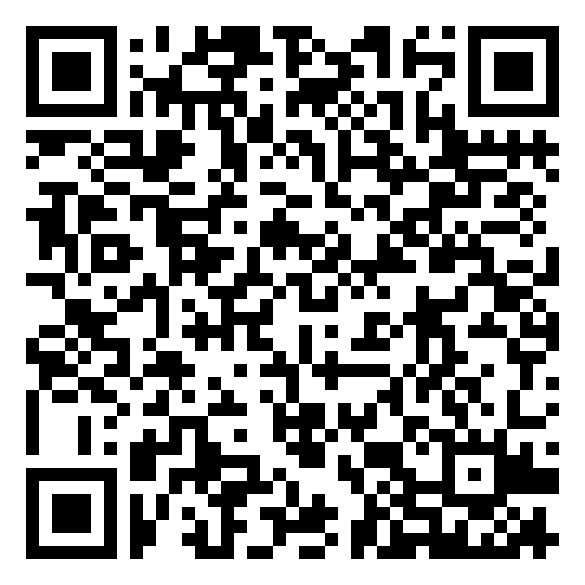 QR code 52115354200000