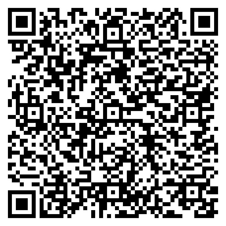 QR code 01160015400000