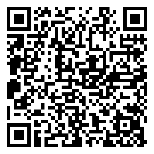 BARBARA WDOWIAK QR code QR code 38668866100000