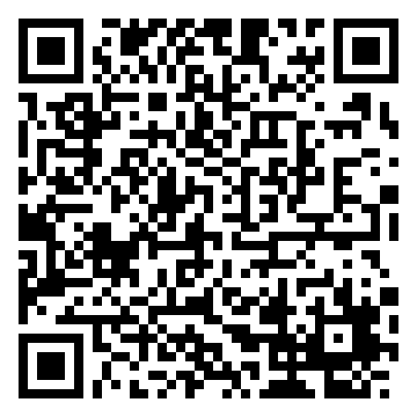QR code 00000000000000