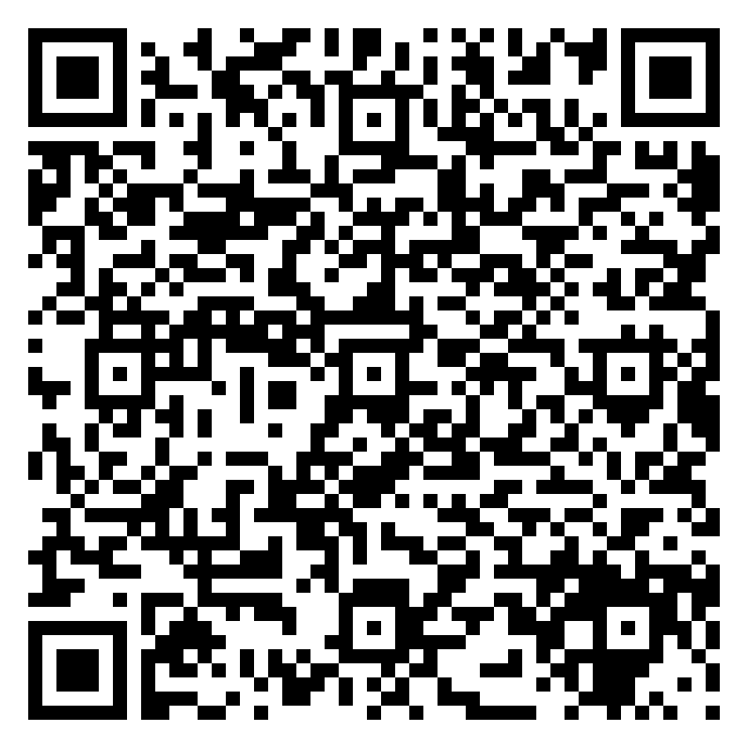 QR code 24336103700000