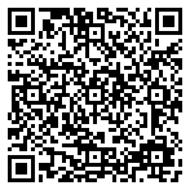 QR code 14586840100000