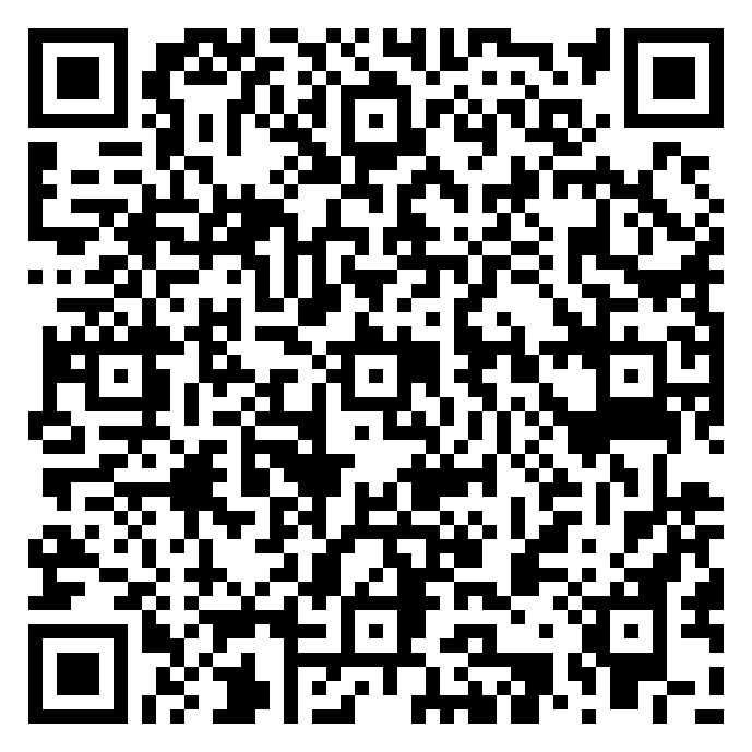 QR code 10060891600000