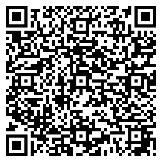 QR code 02128280600000