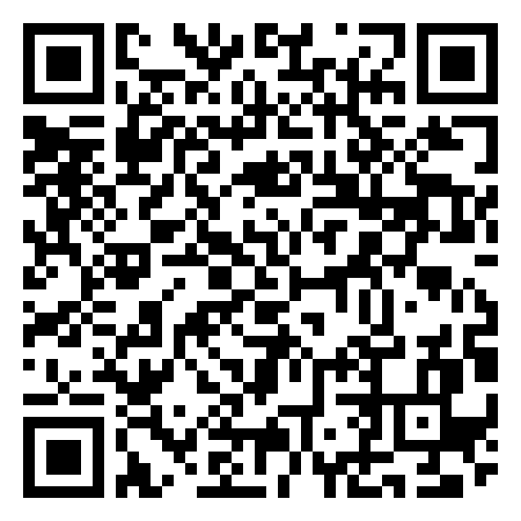 QR code 00000000000000