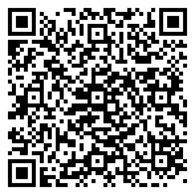 QR code 52888046900000