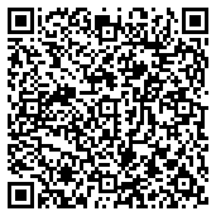 QR code 10153831300000