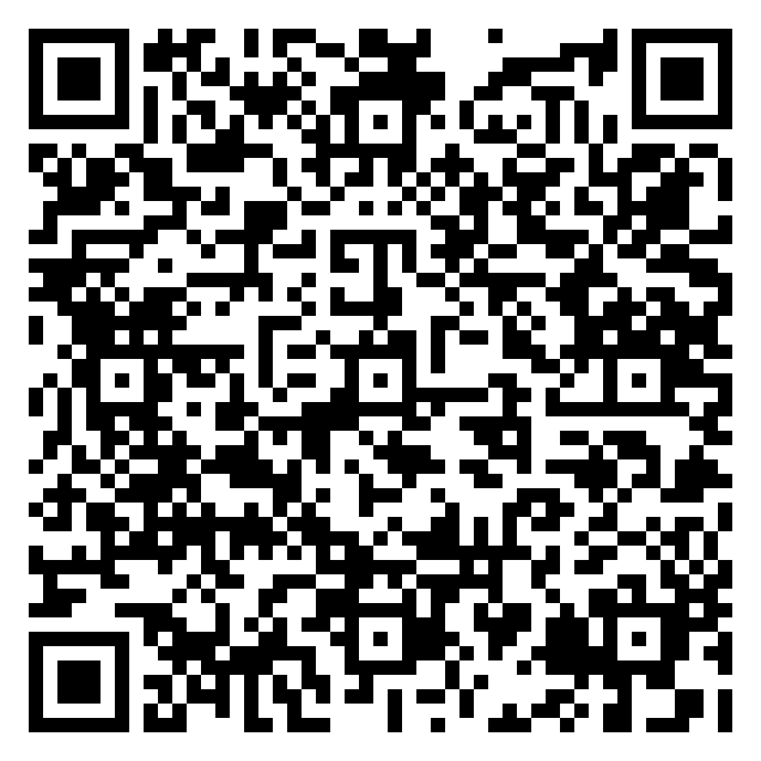 QR code 22020722200000