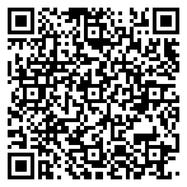QR code 10033867000000