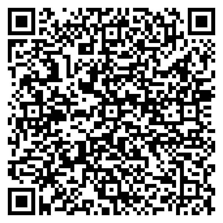 QR code 18062704400000