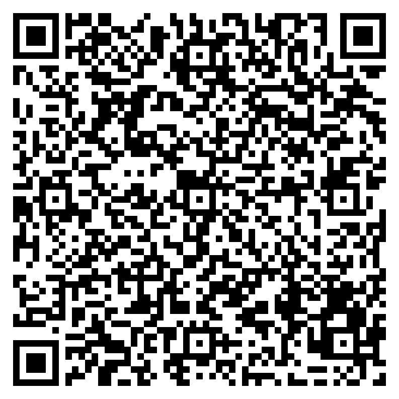 QR code 26027532700000