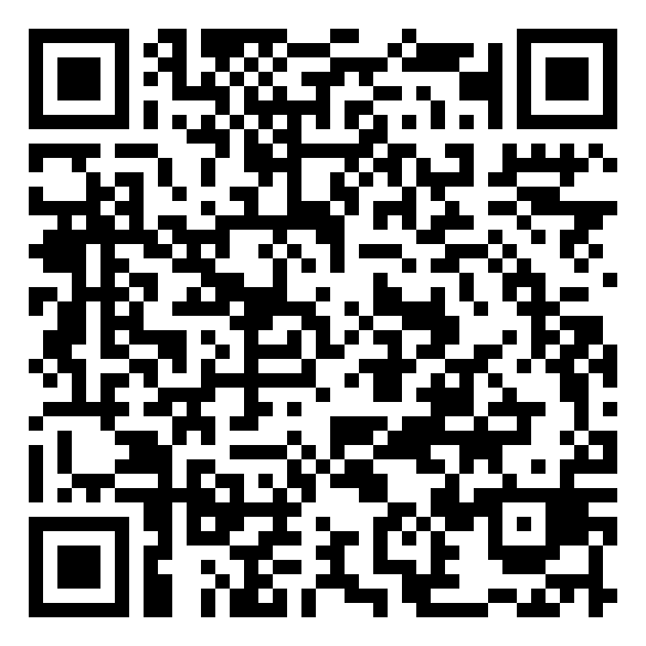QR code 71052750000000