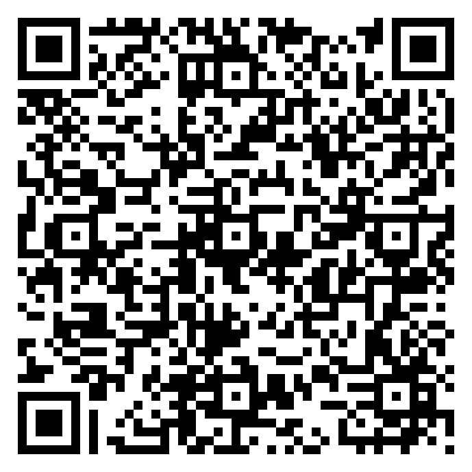 QR code 54345049300000